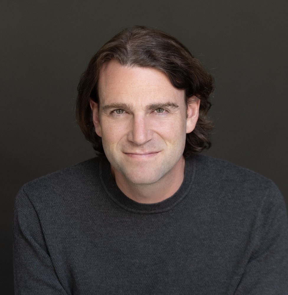 Dr. Nolan R. Williams