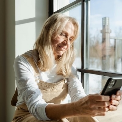 Dr. Nolan R. Williams