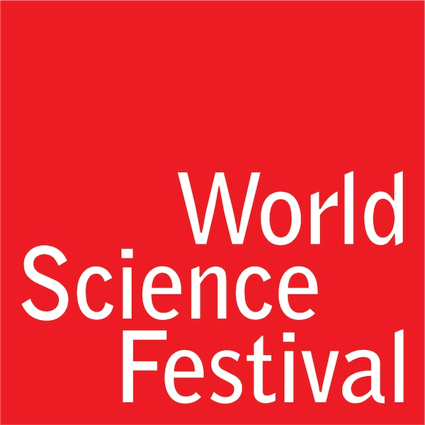 WSF logo