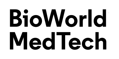 bioworld medtech logo