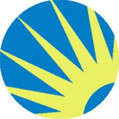 cwclub logo