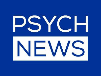 psych news logo