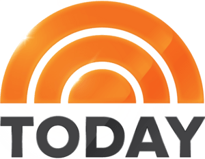 logo today show