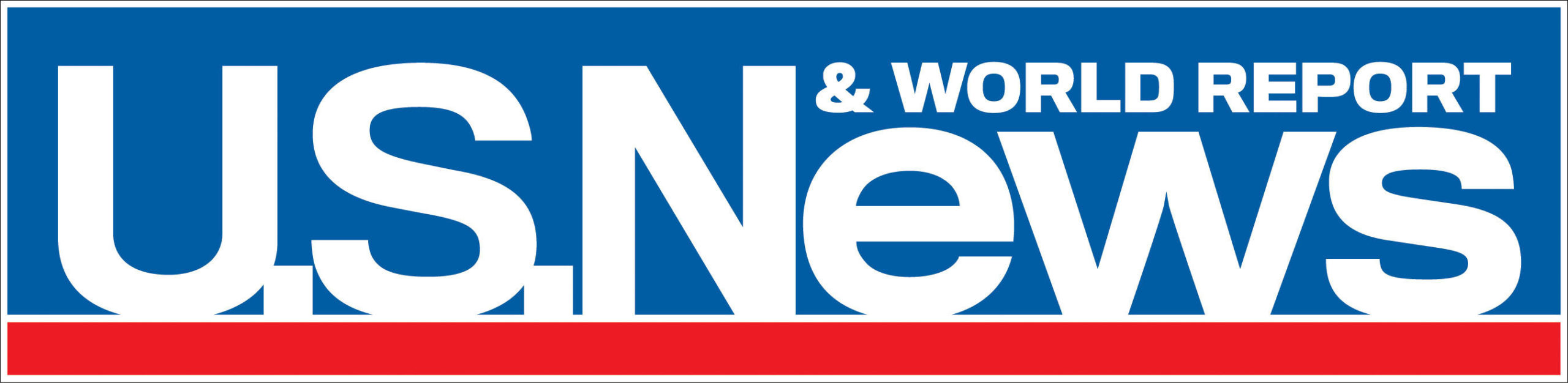 logo us news world report