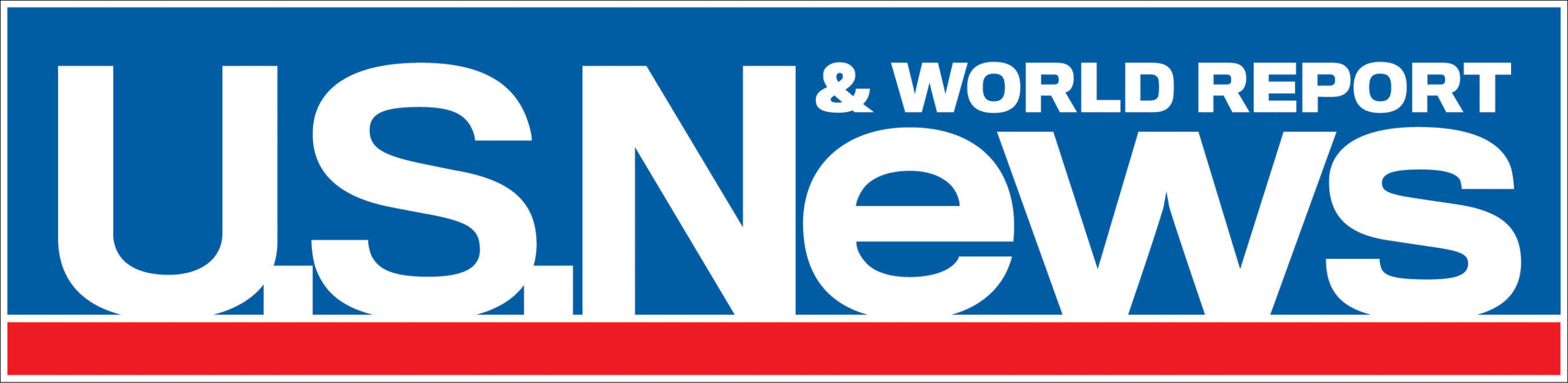 us news world report logo